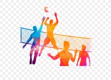 people-volleyball-tournament-png-favpng-qd1z2eqkdk5ctdakebni3ghf2